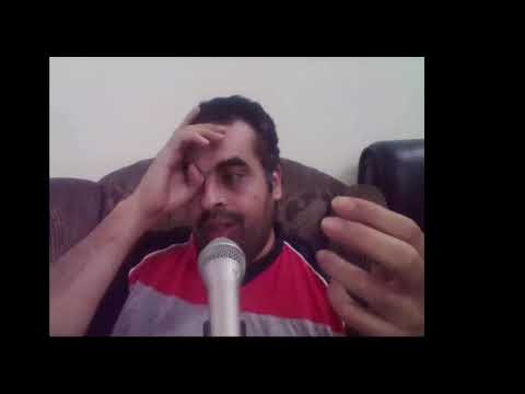 صورة