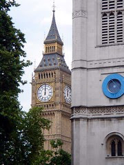 BigBen