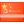 Google-Translate-Chinese (Simplified) BETA