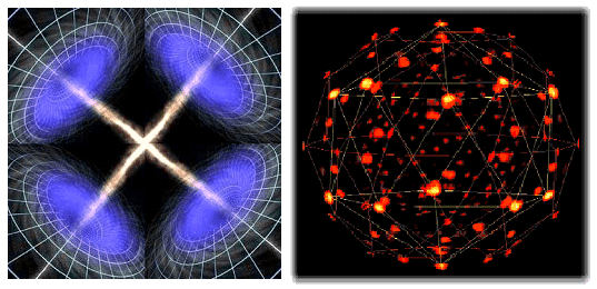 Universul holografic