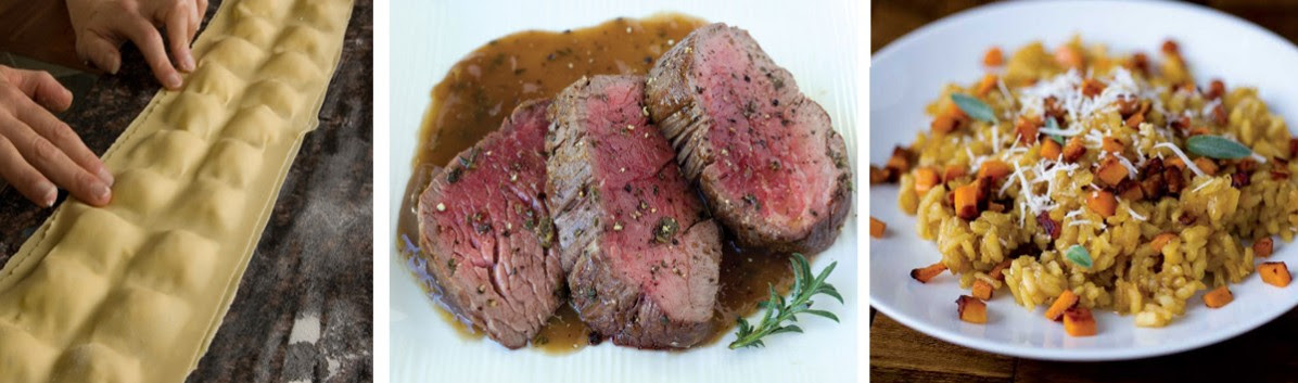 May 19, 2017 cooking with wines