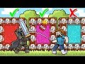 Crainer Roblox Mining Simulator Playlist