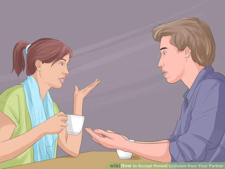 Break Up with Someone Without Giving Any Reasons Step 2.jpg