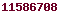 free webpage hit counter