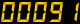 hidden hit counter