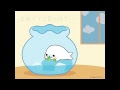 √ 壁紙 あざらし さん 185593