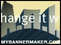 create your own banner at mybannermaker.com!