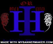 Create your own banner at mybannermaker.com!