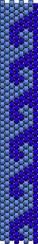 ring_waves