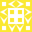 Where to file 2015 1040
