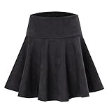 OFEEFAN Womens