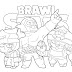 Kleurplaat Brawl Stars Amber / Kleurplaat Brawl Stars Amber : kleurplaat brawl stars tara ... / Laat een antwoord achter annuleer antwoord.