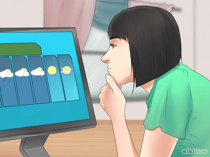 Prevent Hypothermia Step 1 Version 3.jpg