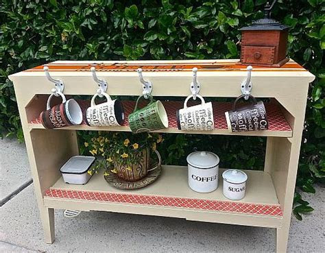 free woodworking ebooks