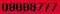 blogspot visitor counter