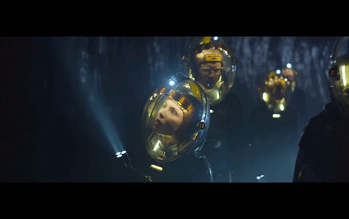 prometheusE_screencap10