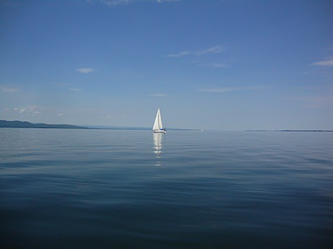 DSC08693.JPG