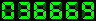 Website Hit Counters