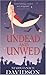 Undead and Unwed