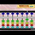 Abacus How To Use In Tamil