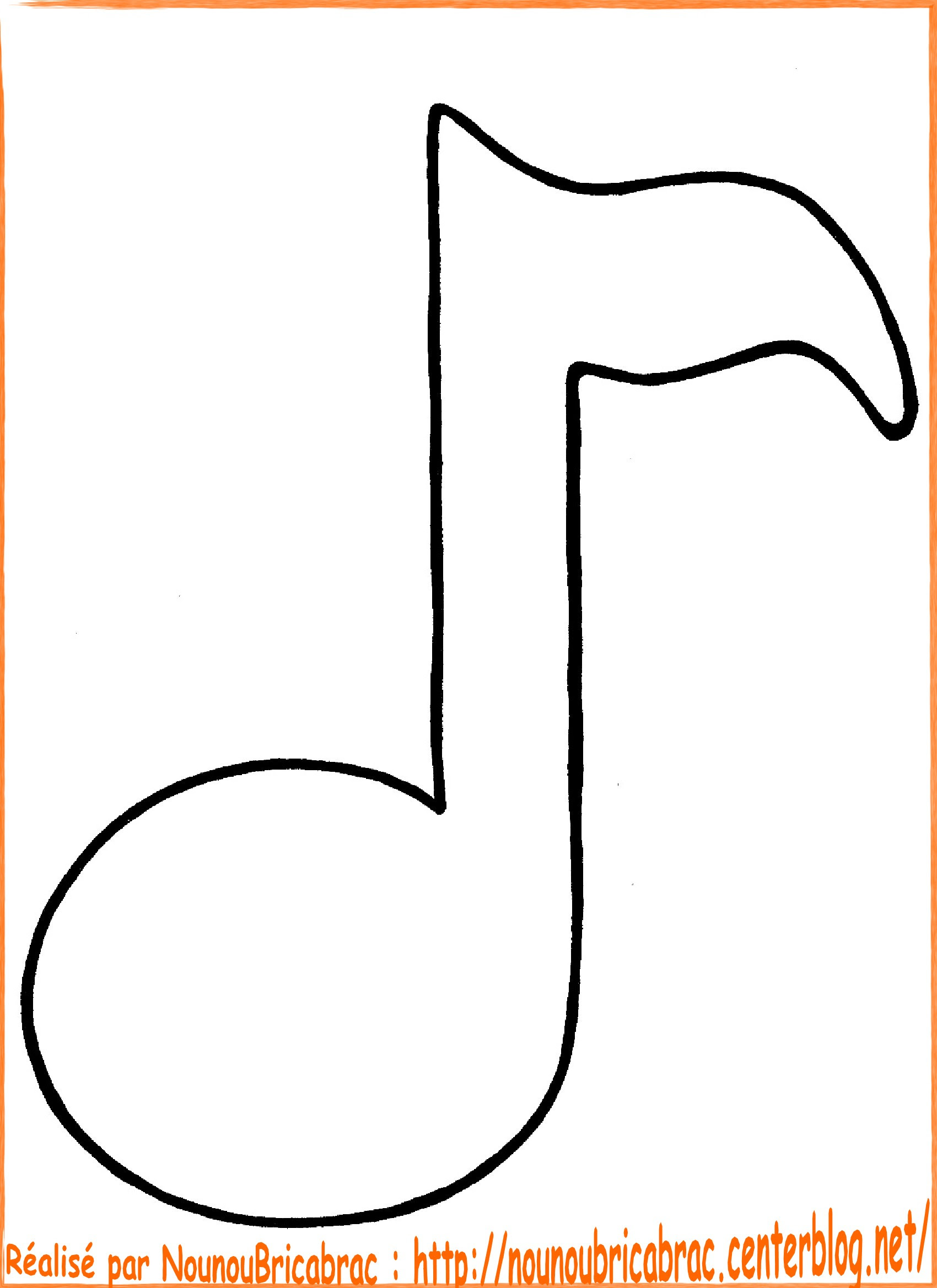 bie4nxms