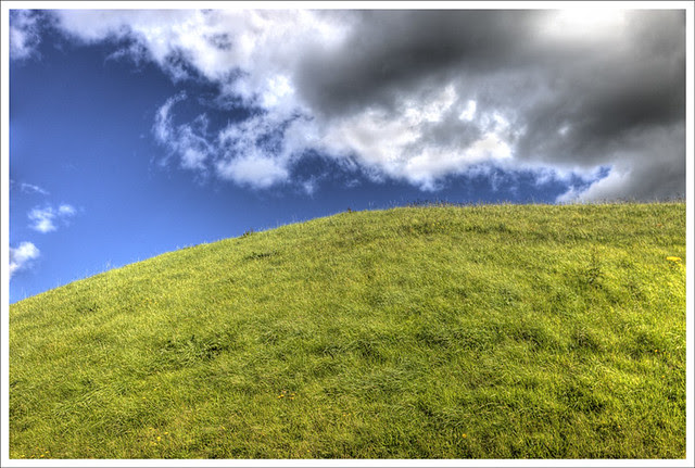 Knowth 2