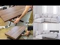 Coffee Table Into Dining Table / 35 Coffee Table That Converts Into Dining Table Ideas Coffee Table Dining Table Coffee Table To Dining Table - Some coffee table wheels are removable while others are built into the design of the coffee table.