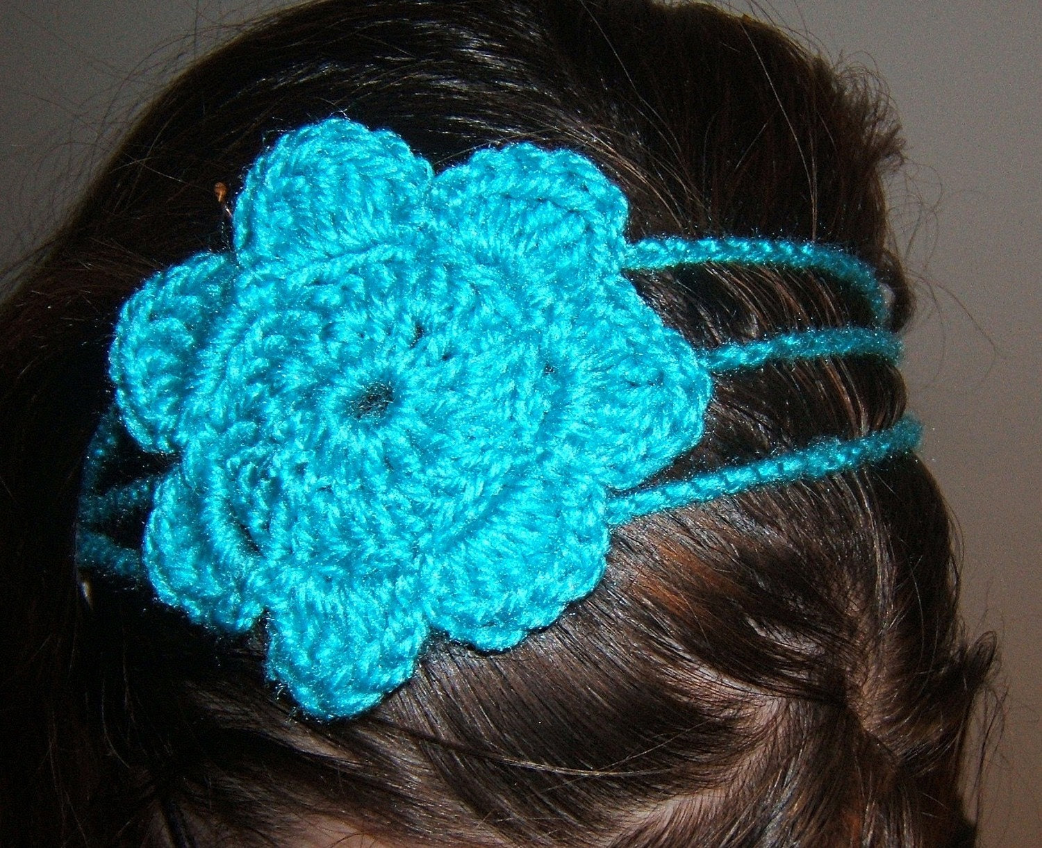 Fran's Etsy Shop