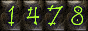 web counter