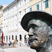 Trieste: James Joyce