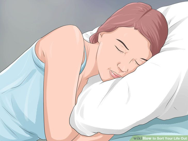 Sort Your Life Out Step 13.jpg