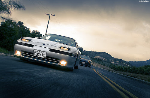 MK3 Supra Wallpaper - WallpaperSafari