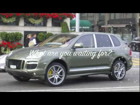 Cheap Auto and Car Insurance Quotes in Kansas