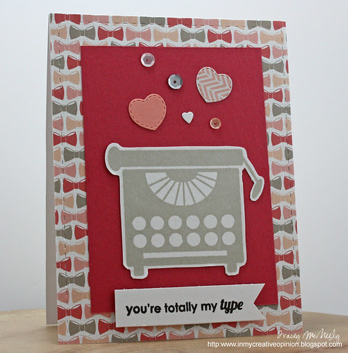 tracey_12K4