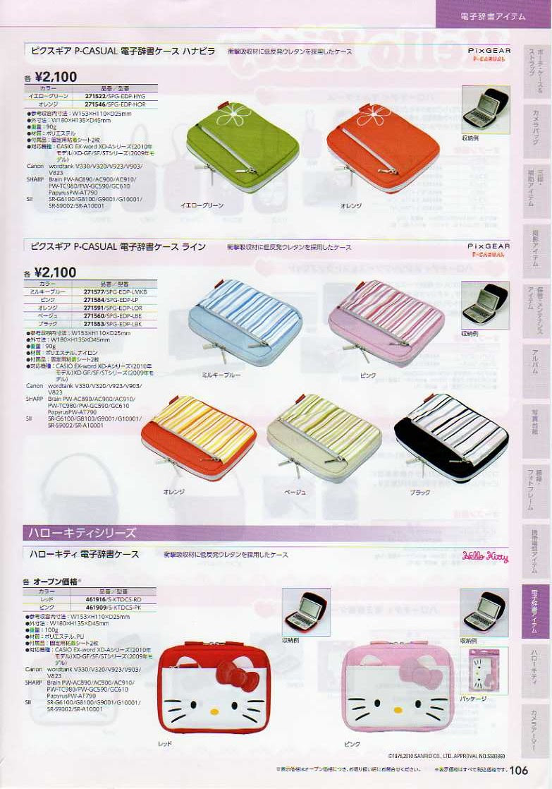 ハクバ Hakuba おすすめカメラバッグ カメラケース ピクスギア インナーソフトボックス ラバーフード アルミケース他 一覧