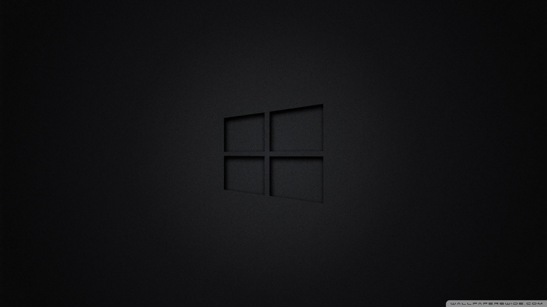  Black  theme  Wallpaper  1080p 70 images 