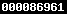 blogger counter