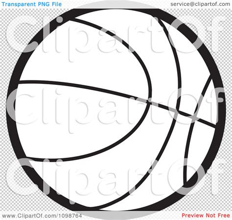 clipart  white background png  cliparts