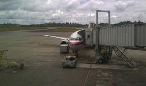 Imag0011