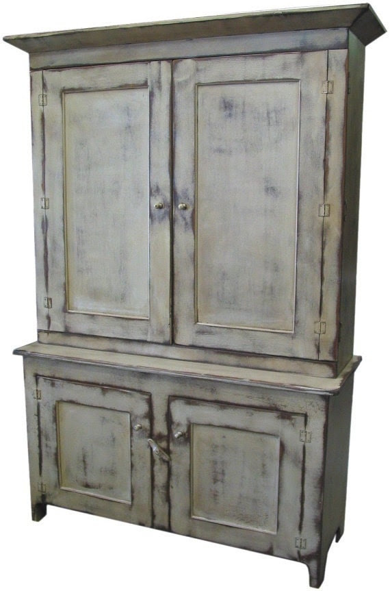 Popular items for tv cabinet on Etsy