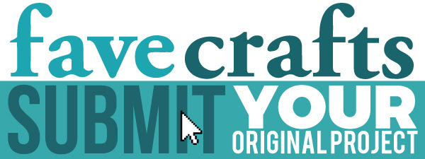 MY TUTORIAL - Ornamental Easter Eggs