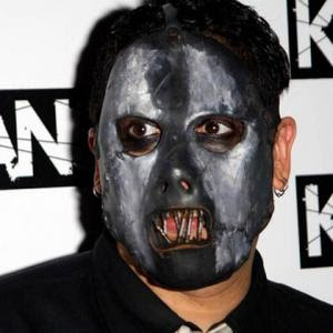Paul Gray picture