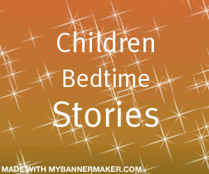 Create your own banner at mybannermaker.com!