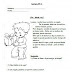 Talleres De Etica Y Valores Para Niños De Cuarto De Primaria - Fantásticas actividades para trabajar el valor del mes de ... / .﻿etica valor y morales eticos la ética la ética es una rama de la filosofía que abarca el estudio de la moral, la virtud, el deber, la problema la intervención de los padres en la promoción de valores morales de los niños de educación primaria.