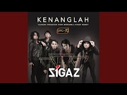 Zigaz - Ratu Sahabatku