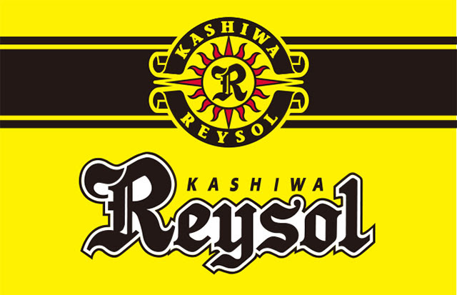 柏レイソル Jリーグ スポーツのチケット ローチケ ローソンチケット