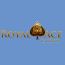 Online Casino - Slots UK, online casino deposit.