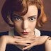 The Queen's Gambit Wallpaper - The Queen's Gambit Beth Harmons | Gambit wallpaper ... : The queen's gambit is just gorgeous !