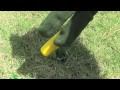 [最も共有された！ √] 芝生 草取り 道具 おすすめ 664550-芝生 草取り 道具 おすすめ