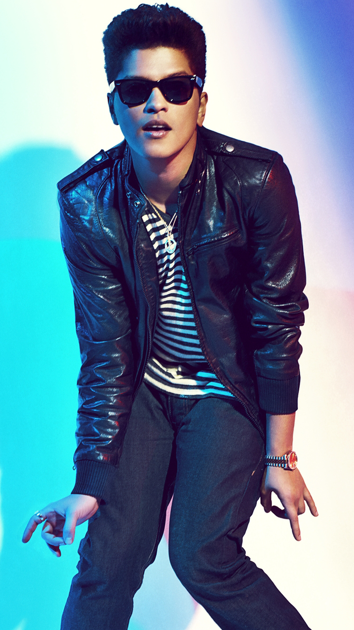 Bruno Mars❤ Ktchenor Photo 41480319 Fanpop
